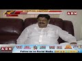 రాజకీయాలు సర్‌... రాజకీయాలంతే ap leaders political drama abn telugu