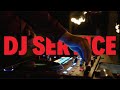 C West Entertainment - Arizona DJ Services