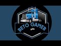 beto gamer GDM está ao vivo!