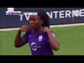 NWSL on LIFETIME: Orlando Pride vs. Washington Spirit (Marta's NWSL Debut)