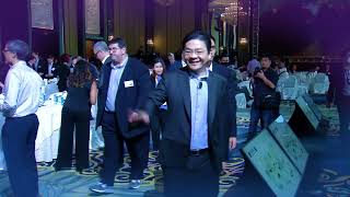 Philanthropy Asia Summit | Highlights Reel