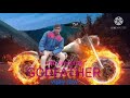 godfather vijay raw new punjabi song 2021 vkb parsents