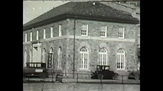 1927 Neenah Paper Company