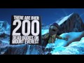 how to climb mount everest epic how to