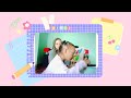 APE NUMERASI || COLOUR MATCH FINE MOTOR BALL GAME || SITI AISYAH DWI PRATAMA || PGPAUD UPI SERANG