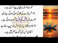 mard aesi aurat ko dekhne ke liy tarsta hai aurat quotes in urdu hindi best motivational quotes