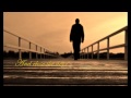 Just Walk Away by Celine Dion (with lyrics) HD_HD.mp4