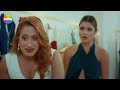 Aşk Laftan Anlamaz 13 Bölüm ᴴᴰ