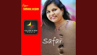 Safar