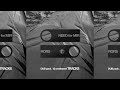 Need For Mirrors - Slump [Dub Pack]
