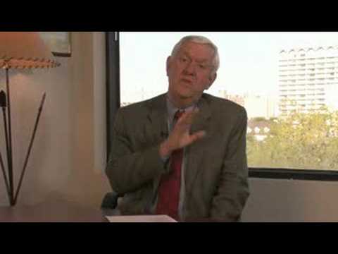 Estate Planning : How to Become a Probate Attorney Estate Planning : How to Become a Probate Attorney