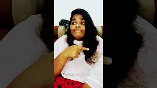 யாரெல்லாம் உங்க புருஷன்🤣🤣 #deepasathish #rdphoenixbirds #comedyshorts #comedyvideos #aranthanginisha