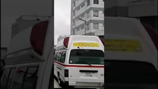 旧式？救急車🚑大垣市5/16#shorts