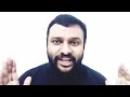 signs of spiritual person vs spiritual narcissists malayalam spiritual talk by geo kappen life guru