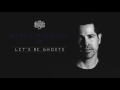 Download JT Hodges - Let's Be Ghosts (Audio) In Mp4 3Gp Full HD Video