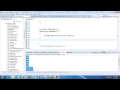 Java Turorial6:arraylist ,iterator(),hasNext(),next(),Linked List