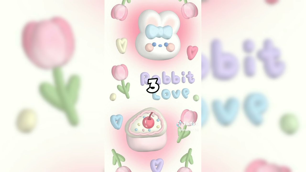 Challenge Dance Tiktok 2024 Dance