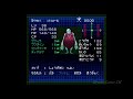 sfc 真・女神転生if… デビルアナライズ snes smt shin megami tensei if… devil analyze