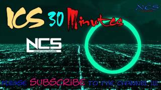 【 NCS 30 Minutes 】Anikdote - Life Is Over [NCS Release]