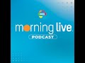 Emergency meeting to be held with Canada's premiers following Trump's tariff threat - CHCH Mornin...