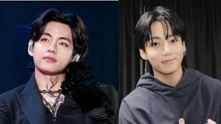 Kim Taehyung Unfollows Jungkook on Instagram: What Happened?