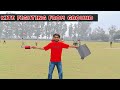 Kite Fighting From Ground | kites vlogs | kite flying | vlog by shivansh