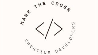 Learning Python with Mark Episode-4