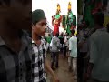 ramagiri bpt muharram 1