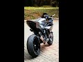 cbr 150r 2021hedon parah jedag jedug modifikasi cbr1502021 jedagjedug shorts honda