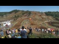 Motocross Casais de S. Quintino 2017