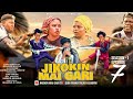 Jikokin Mai gari episode 7 season 1 (the Mission) #2024 Ft_Bosho+ Aisha_Najamu + Ya'u +Audi and more