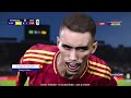 brazil vs spain fifa world cup 2026 final full match all goals pes 21