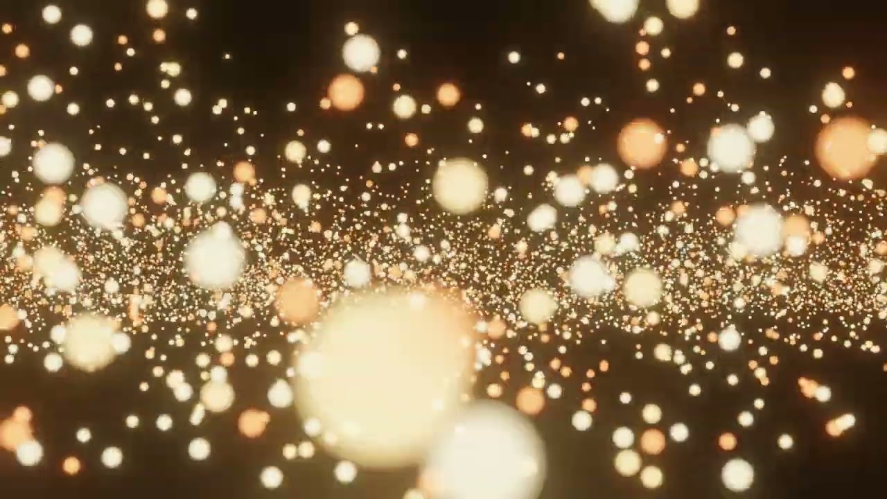 Particles 3 Blender Youtube