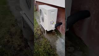 Pompa Ciepła Midea M-Thermal II 10Kw