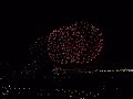 the international fireworks competition at gatineau s lac leamy 20120818 3 3