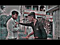 বেকার 🔥 bekar gogon sakib bangla new song 2023