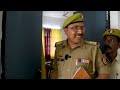 ips officer office tour 🔥 इतना बड़ा office और power