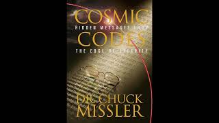 Chuck Missler- Cosmic Codes Session 8