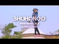 Mdimi Ngosha Ft Ngelela Maisha Audio Loverbd Com