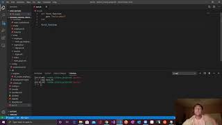RUBY METHODS IN 6 MINUTES