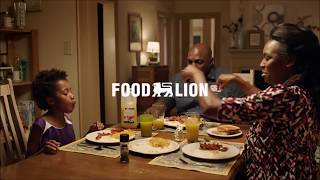 Helen Goldsby Spot _ Food Lion_How Refreshing