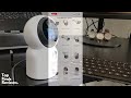 is it worth it zosi 2 way video security camera full review