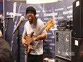 【Isn't She Lovely】Victor Wooten Best of Selection