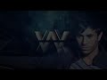 alan walker ft. enrique iglesias shout official new song 2017