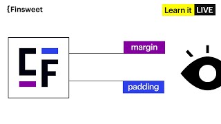 Margin And Padding Deep Dive The Basics Mp3 Mp4 Download Clip