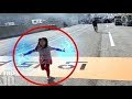 KIDS WITH REAL SUPERPOWERS YOU WON'T BELIEVE ACTUALLY EXIST