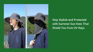 Travel Smarter, Go Further