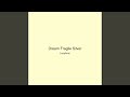 Dream Fragile Silver