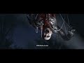 crysis 1 remastered trilogy ps5 live stream 1 no commentary