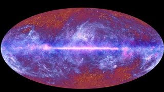 Where is our Missing Universe?